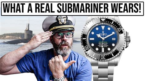 famous wearers of rolex submariner|rolex submariner where to buy.